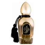 Восточная нишевая парфюмированная вода унисекс Arabesque Perfumes Majesty 50ml